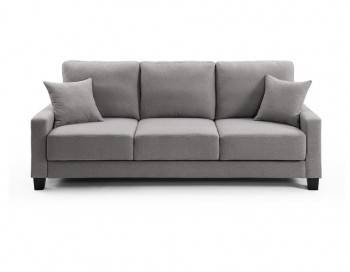 Barletta Sofa