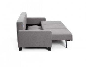 Barletta Sofa