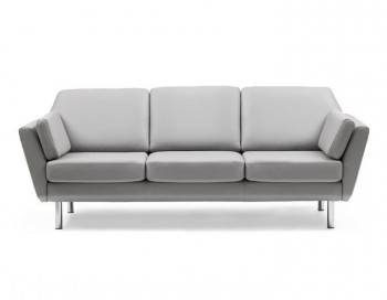 Ekornes Air Sofa