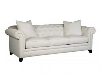 Genevieve Sofa