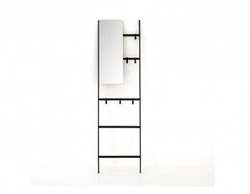 Jay Entryway Mirror