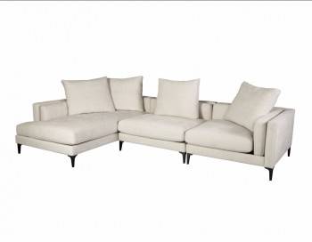 Santana Sectional