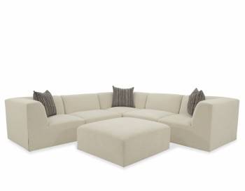 Finn Sectional