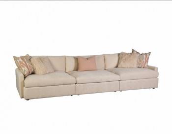 Caso Sectional