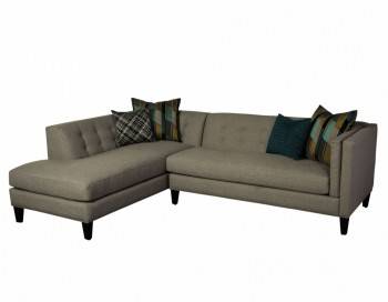 Strathmore Sectional