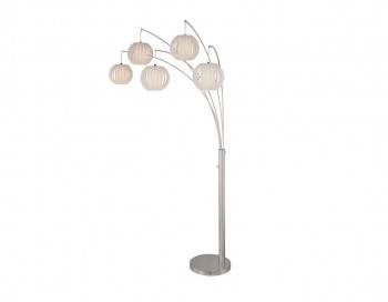 Deion Floor Lamp