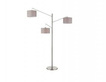 Sloane Floor Lamp