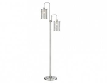 Arison Floor Lamp