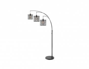 Hamilton Floor Lamp