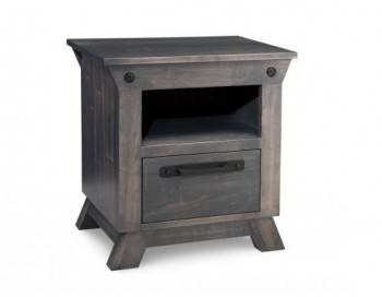 Algoma Night Stand
