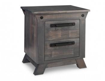 Algoma Night Stand