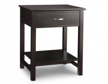 Brooklyn Night Stand