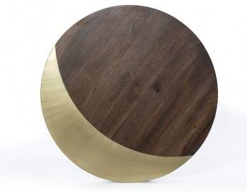 Imna Wall Panel Moon