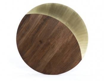 Imna Wall Panel Moon