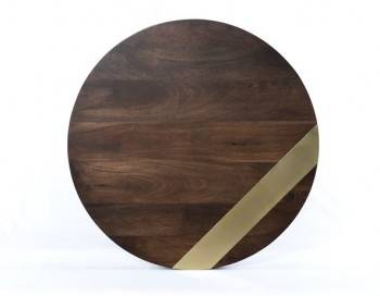 Imna Wall Panel Stripe