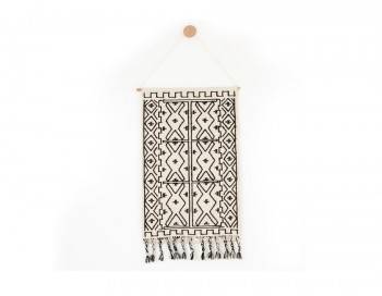 Eivet Wall Flag