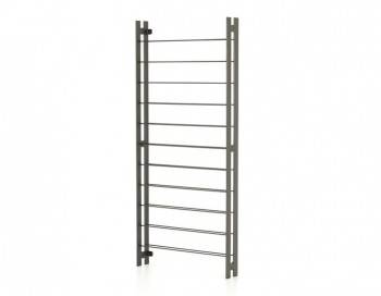Galloway Wine Rack