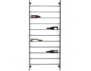 Galloway Wine Rack