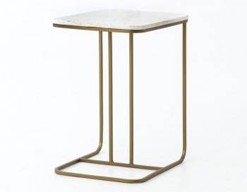 Adalley C Table