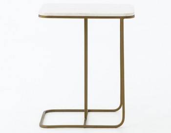 Adalley C Table
