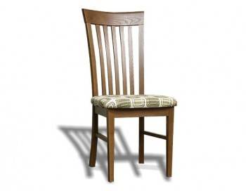 Birch 1030 Dining Chair