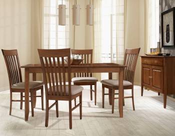 Birch 1030 Dining Chair