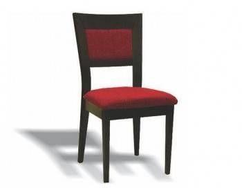Birch 2630 Dining Chair