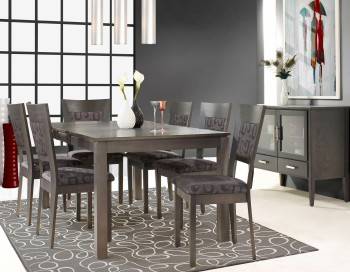 Birch 2630 Dining Chair