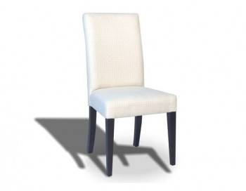 Birch 5333 Dining Chair