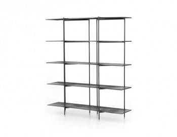 Vito Bookshelf