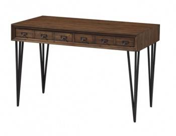 Oxford Writing Desk