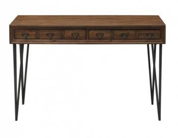 Oxford Writing Desk