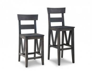 Chattanooga Bar & Counter Stools