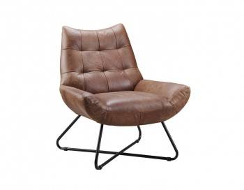 Graduate Lounge Chair
