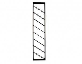 Vine Wine Rack