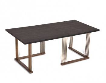 Lesina Coffee Table