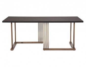 Lesina Coffee Table