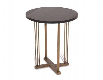 Lesina End Table