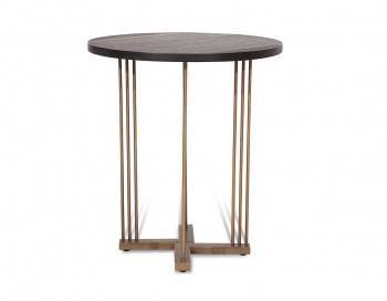 Lesina End Table