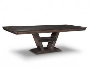 Algoma Dining Table