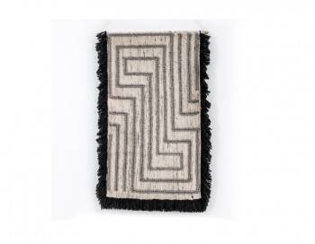 Dax Wall Flag