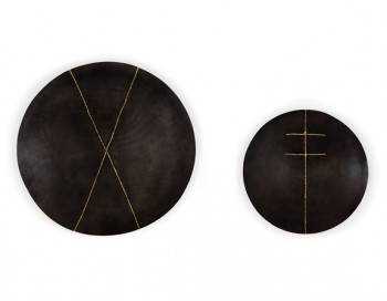 Liva Wall Decor