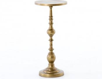 Calhoun End Table