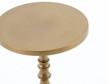 Calhoun End Table