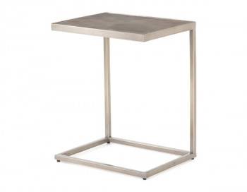 Cutler c Table