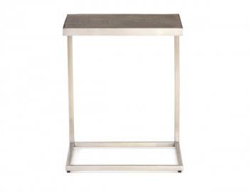 Cutler c Table