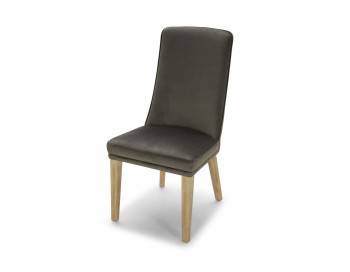 May Dining Chair