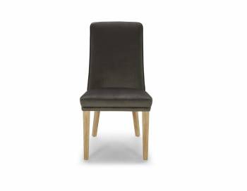 May Dining Chair