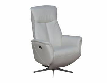 Q30 Power Recliner Chair