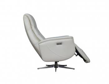Q30 Power Recliner Chair